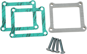 MOOSE OFFROAD Torque Spacer Kit - Suzuki/Yamaha 08-301SK