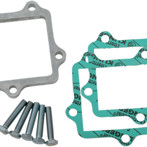 MOOSE OFFROAD Torque Spacer Kit - Suzuki/Yamaha 08-312SK