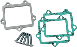 MOOSE OFFROAD Torque Spacer Kit - Suzuki/Yamaha 08-312SK