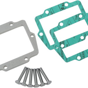 MOOSE OFFROAD Torque Spacer Kit - Kawasaki 10-200SK