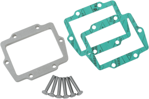 MOOSE OFFROAD Torque Spacer Kit - Kawasaki 10-200SK