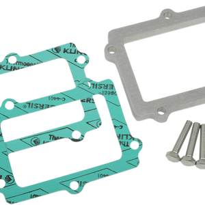 MOOSE OFFROAD Torque Spacer Kit - Suzuki 10-300SK