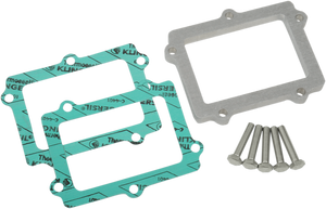 MOOSE OFFROAD Torque Spacer Kit - Suzuki 10-300SK