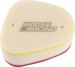 MOOSE OFFROAD Air Filter - Kawasaki 1-40-30