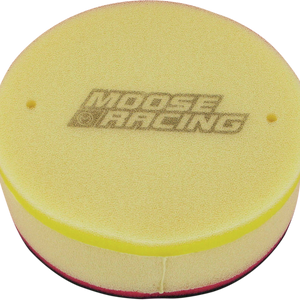 MOOSE OFFROAD Air Filter - Kawasaki 1-40-40