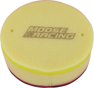 MOOSE OFFROAD Air Filter - Kawasaki 1-40-40