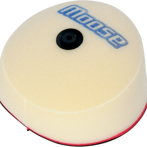 MOOSE OFFROAD Air Filter - Kawasaki 1-40-44