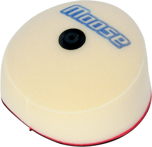 MOOSE OFFROAD Air Filter - Kawasaki 1-40-44