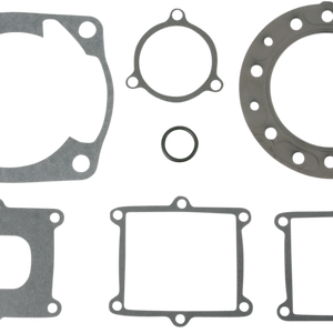 MOOSE OFFROAD Top End Gasket Kit - Honda 810273mse