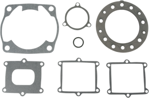 MOOSE OFFROAD Top End Gasket Kit - Honda 810273mse