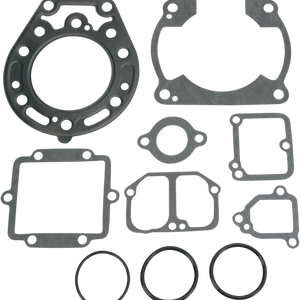 MOOSE OFFROAD Top End Gasket Kit - Kawasaki 810445mse