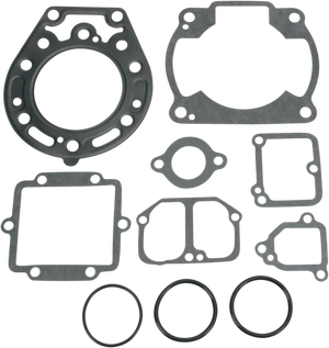 MOOSE OFFROAD Top End Gasket Kit - Kawasaki 810445mse