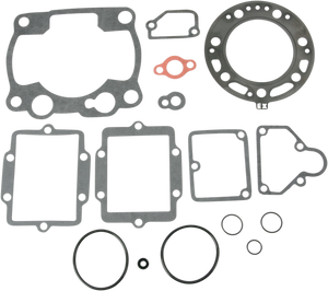 MOOSE OFFROAD Top End Gasket Kit - Kawasaki 810457mse