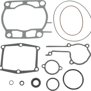 MOOSE OFFROAD Top End Gasket Kit - Yamaha 810661mse