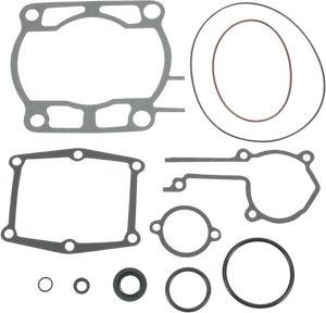 MOOSE OFFROAD Top End Gasket Kit - Yamaha 810661mse