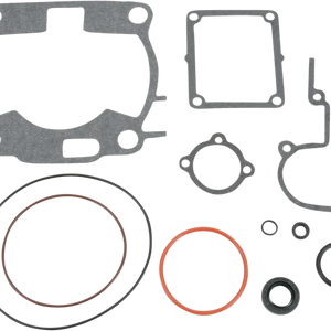 MOOSE OFFROAD Top End Gasket Kit - Yamaha 810663mse