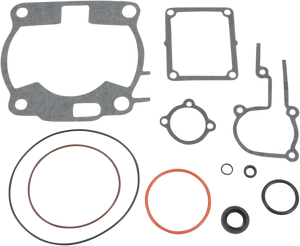 MOOSE OFFROAD Top End Gasket Kit - Yamaha 810663mse