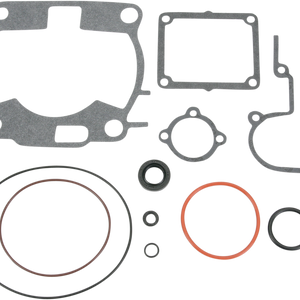 MOOSE OFFROAD Top End Gasket Kit - Yamaha 810664mse