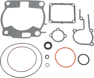 MOOSE OFFROAD Top End Gasket Kit - Yamaha 810664mse