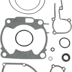 MOOSE OFFROAD Top End Gasket Kit - Yamaha 810666mse