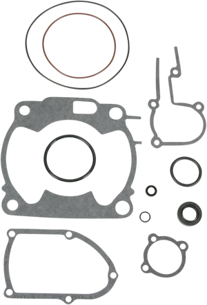 MOOSE OFFROAD Top End Gasket Kit - Yamaha 810666mse