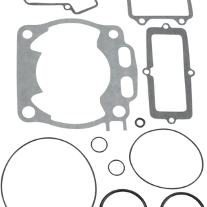 MOOSE OFFROAD Top End Gasket Kit - Yamaha 810670mse