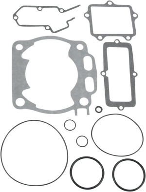MOOSE OFFROAD Top End Gasket Kit - Yamaha 810670mse