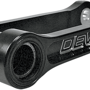 DEVOL Transformer Pull Rod - Honda 0116-1201