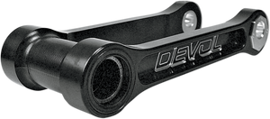 DEVOL Transformer Pull Rod - Honda 0116-1201