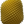 Air Filter Proline