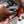 Power Valve Adjusting Tool Beta