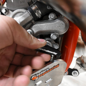 Power Valve Adjusting Tool Beta