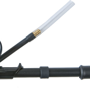 Carburetor Leak Detector 30 Psi