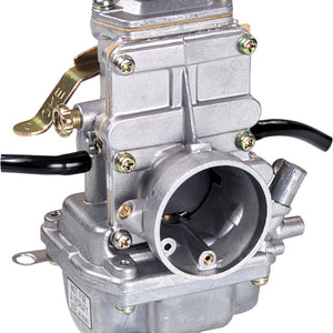 Tm Flat Slide Carburetor 28mm