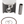 Piston Kit Performance 57.94/Std Ktm