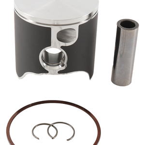 Piston Kit Performance 57.94/Std Ktm