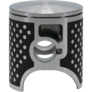 Piston Kit Cast Race Evolution 46.94/Std Ktm / Husq / Gas