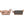 Brake Pad Kit Sintered