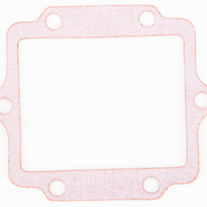Motorcycle Rad Gasket