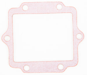 Motorcycle Rad Gasket