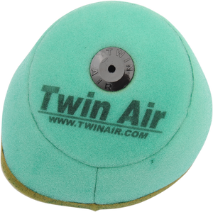 TWIN AIR Factory Pre-Oiled Air Filter - Honda 150207X
