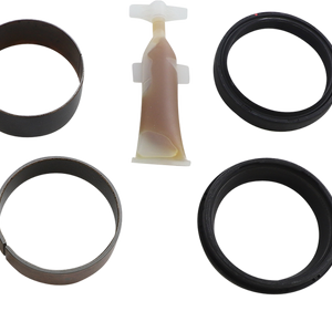 FACTORY CONNECTION Front Fork Spring Service Kit 119994801901