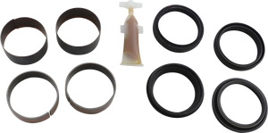 FACTORY CONNECTION Front Fork Spring Service Kit 119994801901