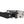 Teketmagnet Swingarm Guard Black Ktm