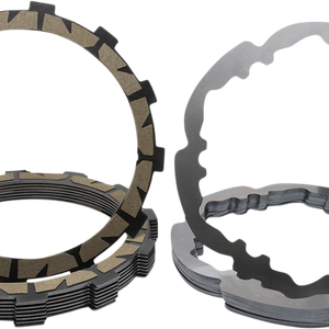 REKLUSE Clutch Pack RMS-2802022