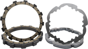 REKLUSE Clutch Pack RMS-2802022