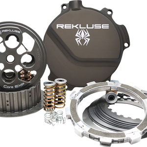 REKLUSE Core EXP 3.0 Clutch - Kawasaki RMS-7742