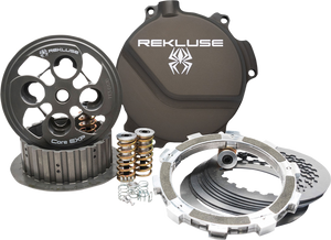 REKLUSE Core EXP 3.0 Clutch - Kawasaki RMS-7742