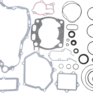 PROX Gasket Kit - Complete - Yamaha 34.2322