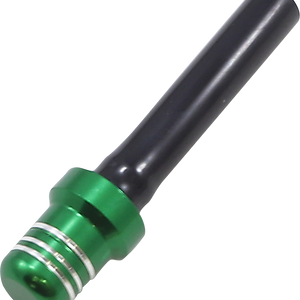 TMV Fuel Cap Vent Valve - Green 177110GN